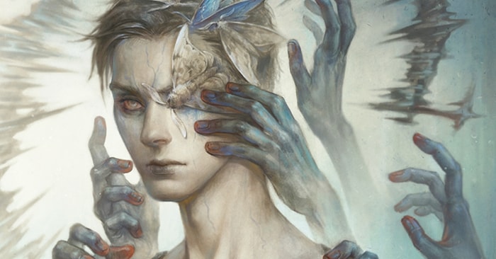 Hislerini Puanla, Psikolojini Yorumlayalım!