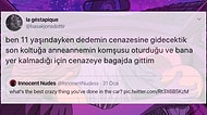 Arabada Yaptıkları En Çılgın Şeyleri Paylaşırken Hem Kahkahalara Boğan Hem de "O Neymiş Ya?" Dedirten 20 Kişi