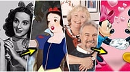 Öğrenince Yüzünüzde Kocaman Bir Şaşırma Efekti Oluşturacak Disney Filmleriyle İlgili 19 Gerçek