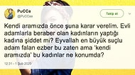 Pucca 'Evli Adamlarla Beraber Olan Kadınlar' Hakkında İnsanlara Düşüncelerini Sorunca Çok İlginç Yanıtlar Geldi