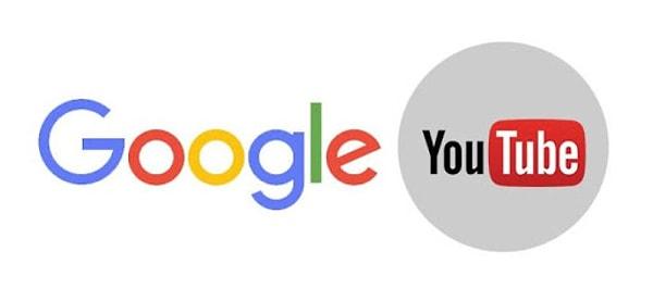 Google, yatırımcıları aydınlatmak adına YouTube'un bir önceki yılki gelirini de açıkladı.