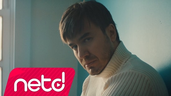 Mustafa Ceceli - Saçma Sapan Şarkı Sözleri