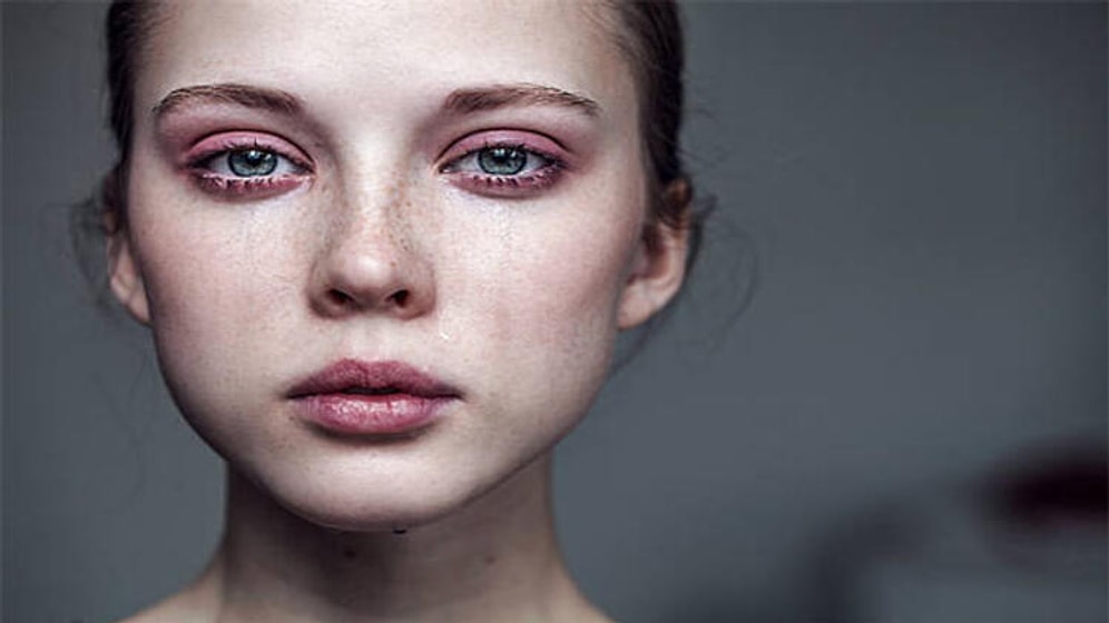 Muhteşem Arşiv: Duygusal Sözler, En Güzel ve En Anlamlı Duygusal Sözler, En Güzel Duygusal Mesajlar