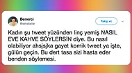 Kendini Çok Zeki Zannedenler: Siz de Sosyal Medya Lincinin Parçasısınız ve Farkında Bile Değilsiniz!
