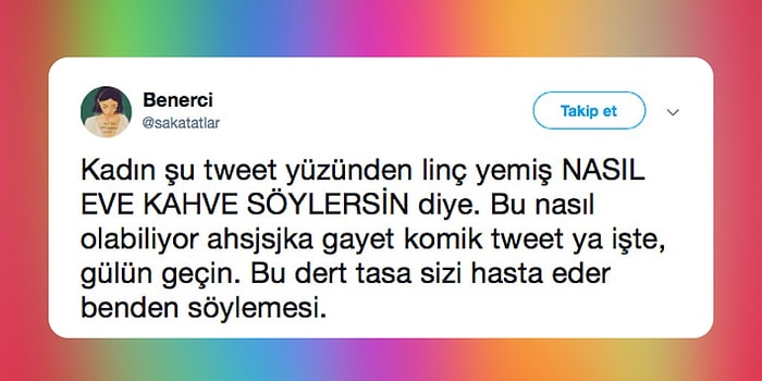 Kendini Çok Zeki Zannedenler: Siz de Sosyal Medya Lincinin Parçasısınız ve Farkında Bile Değilsiniz!