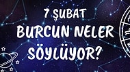 Günlük Burç Yorumuna Göre 7 Şubat Cuma Günün Nasıl Geçecek?