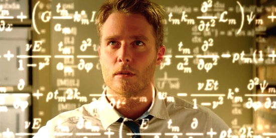 Bu Testte Sadece Zehir Gibi Bir Beyne Sahip Olanlar 10/10 Yapabilecek!