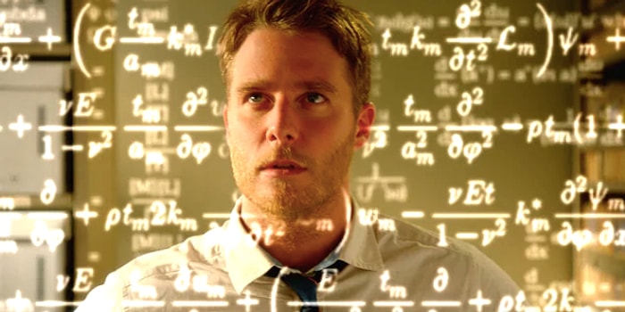 Bu Testte Sadece Zehir Gibi Bir Beyne Sahip Olanlar 10/10 Yapabilecek!