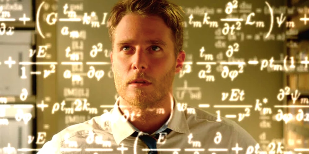 Bu Testte Sadece Zehir Gibi Bir Beyne Sahip Olanlar 10/10 Yapabilecek!