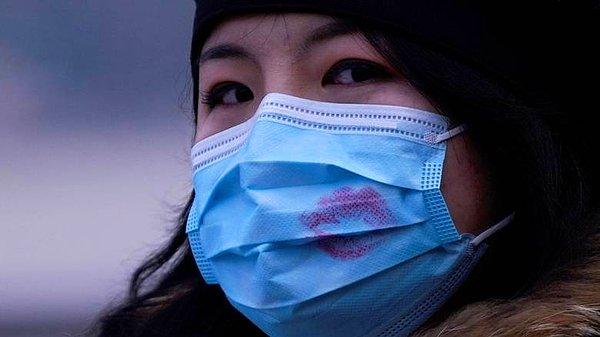 Bir çok uzman bu konuda açıklama yaptı ve maskelerin koronavirüsten korunmada etkili olduğunu bildirdiler.