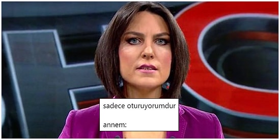Aile Üyelerini Mizahlarına Alet Eden Goygoyculardan Haftanın En Eğlenceli 17 Paylaşımı