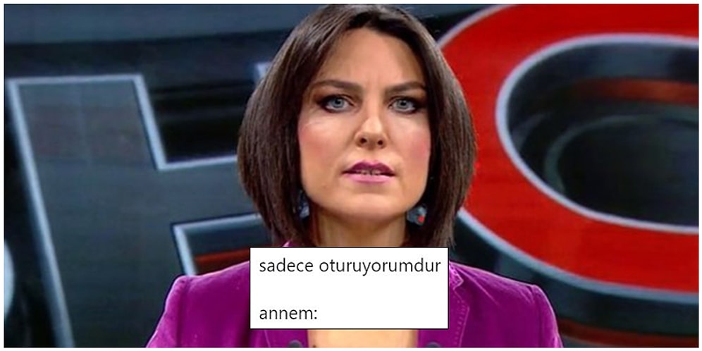 Aile Üyelerini Mizahlarına Alet Eden Goygoyculardan Haftanın En Eğlenceli 17 Paylaşımı
