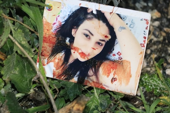 Mehtap Ateş Cinayete mi Kurban Gitti? Tutuklanan Şüpheliler Çelişkili İfade Vermiş