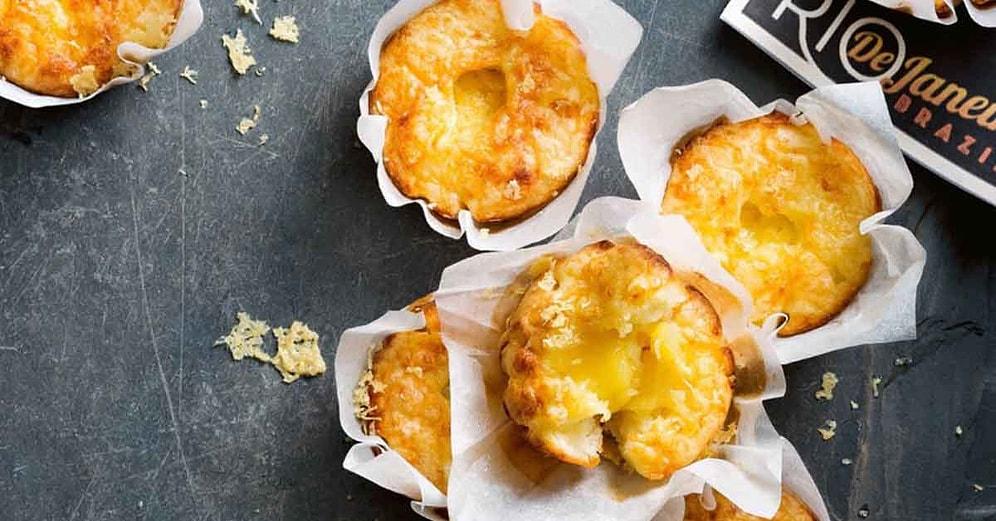 Peynirli Ekmek Tarifi: Kahvaltı Sofralarınıza Lezzetli Bir Konuk Geliyor! Peynirli Ekmek Nasıl Yapılır?