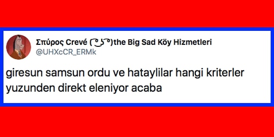 Kriterlerini Okuyunca Gerçekten Çalışan Arayıp Aramadığını Sorgulayacağınız Ne İdüğü Belirsiz İş İlanı ve Tepkiler