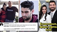 "Kocam Yapmaz" ya da "Oğluşum Bu İşlere Bulaşmaz" Diyorsanız, Körü Körüne Erkekleri Savunuyor Olabilirsiniz!