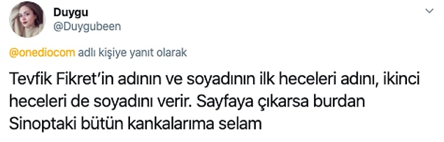 5.