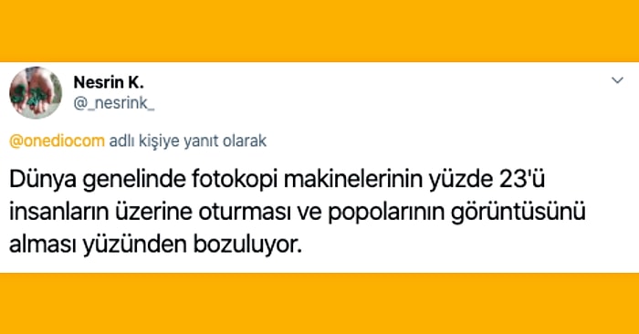 'Alın Bu Bilgiyle Ne Yaparsanız Yapın' Diyerek Engin Birikimleriyle Ufkumuzu Şahlandıran 25 Takipçimiz