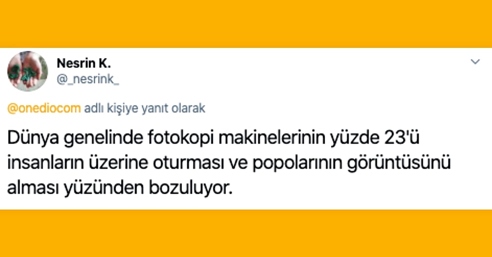 'Alın Bu Bilgiyle Ne Yaparsanız Yapın' Diyerek Engin Birikimleriyle Ufkumuzu Şahlandıran 25 Takipçimiz