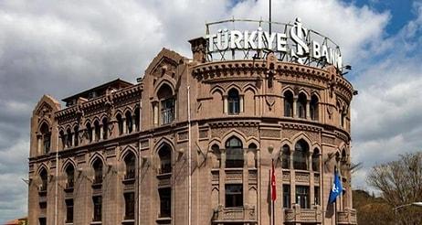 Erdoğan, MKYK Toplantısında CHP'ye Ait İş Bankası Hisseleri İçin Talimat Verdi: 'Bir An Önce Getirin'
