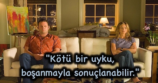 Boşanmaların Gizli Sebepleri Haline Gelerek Sinsi Sinsi Evliliklerin Bitmesine Sebep Olan Etkenler