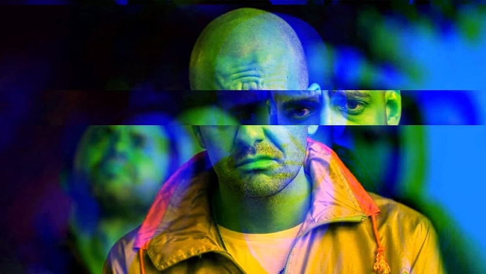 Televizyonun Tahtı Sallanıyor: ‘Video Platformları’ Önümüzdeki 4 Yılda Yüzde 30 Büyüyecek