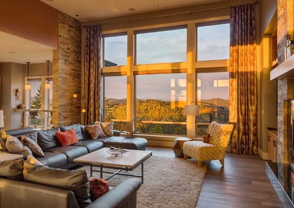 Долой современные студии!