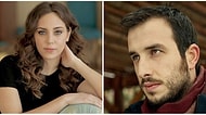 Netflix'e Fatih Artman ile Öykü Karayel'in Başrolünde Olduğu Yeni Bir Türk Dizisi Geliyor