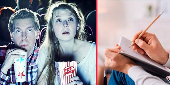 Sinemanın Sizi İyileştirdiğini Biliyor muydunuz? Sıkça Uygulanan Film Terapisi ile İlgili Her Şeyi Anlatıyoruz