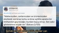 Her Şeyin Kötüye Gittiğini Düşünürken Sakinleşmek İçin Kendilerine Hatırlattıkları Şeyi Paylaşarak Hepimizi Kendine Getiren 15 Takipçimiz