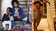 Bir Çocuğun Gözünden Toplumsal Konulara Değinerek Size Tarifsiz Duygular Yaşatacak 28 Çarpıcı Film