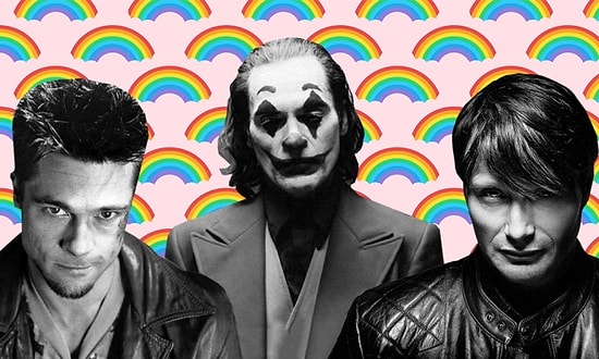 12 известных киношных злодеев, которых безжалостно обделили экранным временем