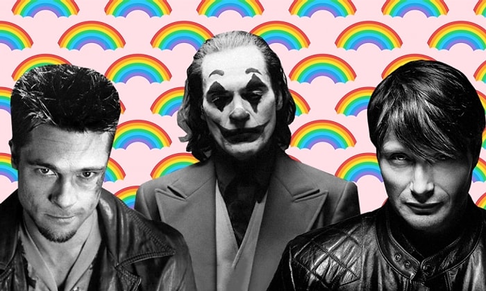 12 известных киношных злодеев, которых безжалостно обделили экранным временем