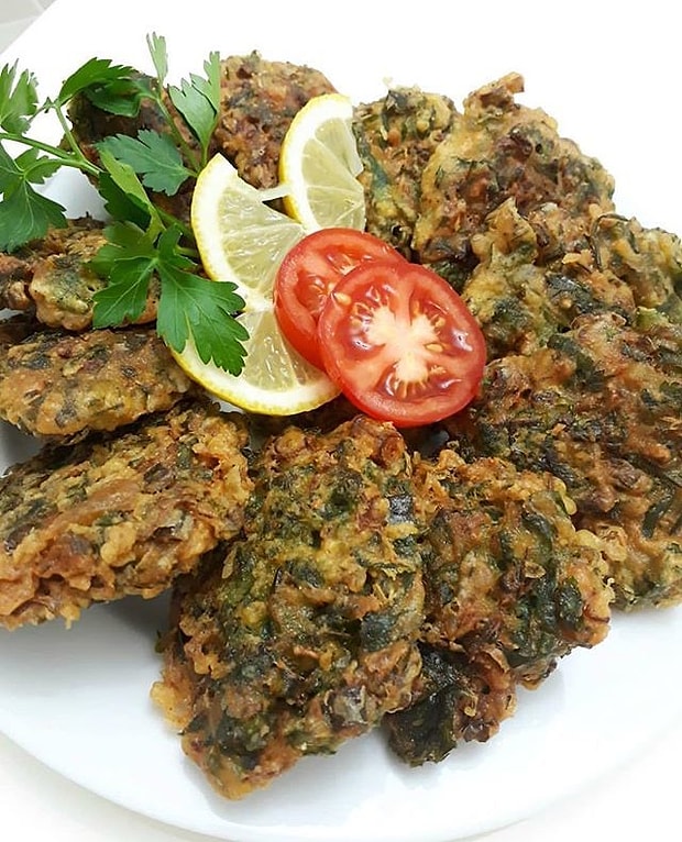 Ötçe