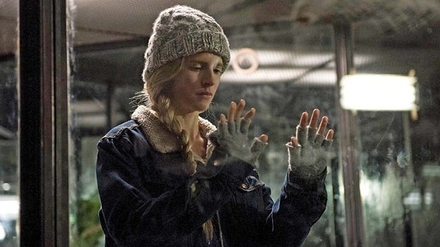 21. The OA (2016–2019)