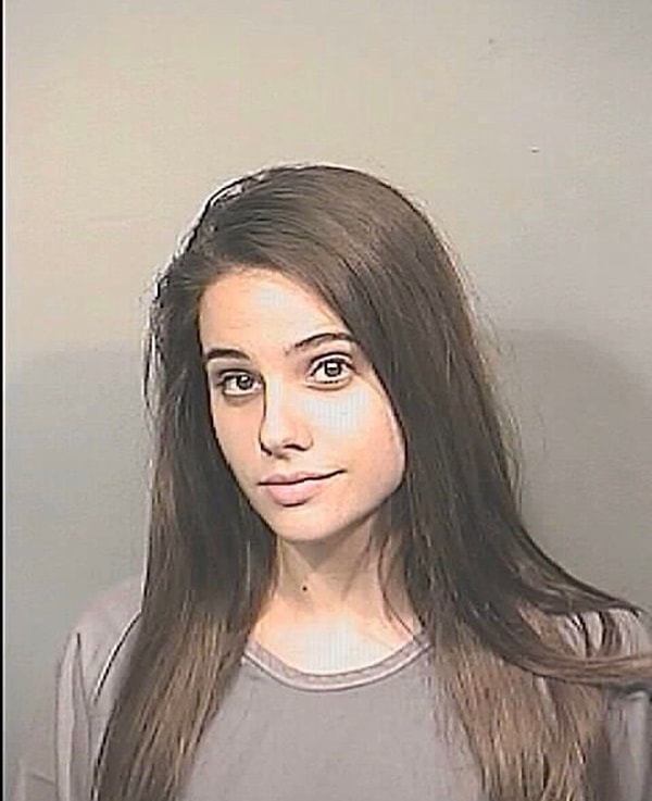 31. Управление транспортными средствами под воздействием запрещенных веществ