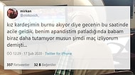 Hayata Dair Yaptıkları Absürt Karşılaştırmalar ile Yüzünüzü Güldürecek 15 Goygoycu