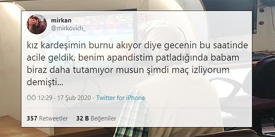 Hayata Dair Yaptıkları Absürt Karşılaştırmalar ile Yüzünüzü Güldürecek 15 Goygoycu