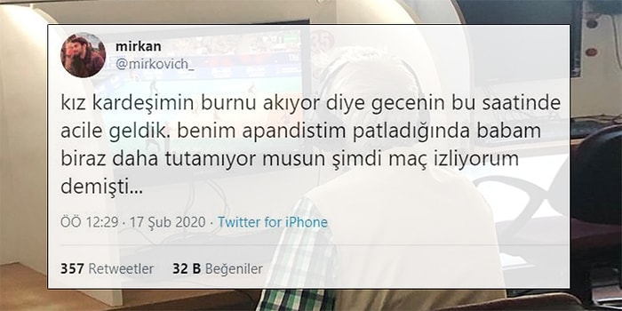 Hayata Dair Yaptıkları Absürt Karşılaştırmalar ile Yüzünüzü Güldürecek 15 Goygoycu