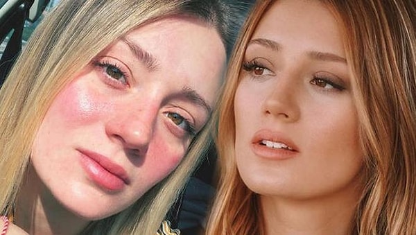 10. Гизем Караджа