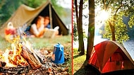 Into The Wild! Doğa ve Kamp Tutkunlarının Mutlaka Keşfetmesi Gereken Türkiye’deki En İyi 26 Kamp Alanı