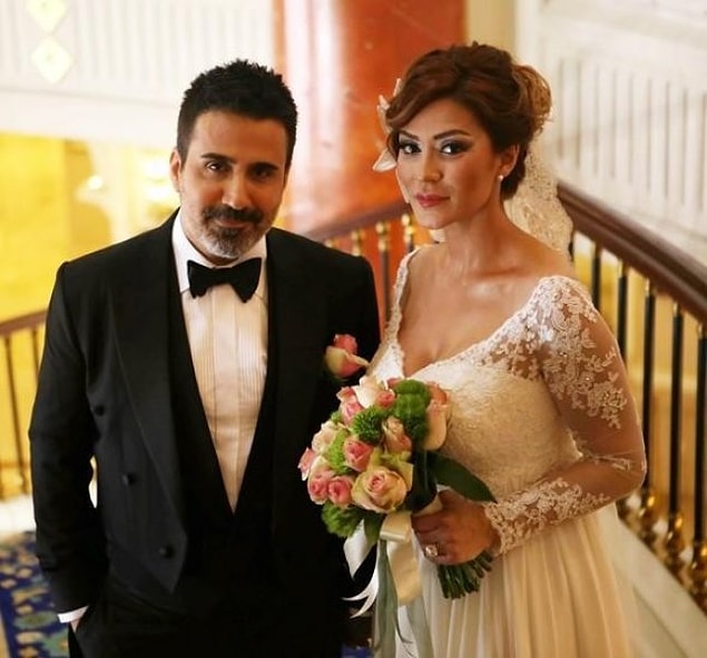 Yıllar geçtikte Tayfun "Babamdan hiçbir beklentim ve talebim yok, zaten bana babalık da yaptığı yok" şeklinde ifadeler veriyordu. Annesi ve kendisinin kurduğu hayatta iki kişi olarak ilerliyorlardı her zaman olduğu gibi.