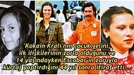 Uyuşturucu Baronu Pablo Escobar'ın Eşi Maria Victoria Henao'nun 44 Yıldan Sonra Gün Işığına Çıkardığı Hayat Hikâyesi