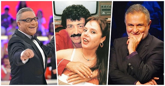 Bir Dönem Yoğun Bakımda Tedavi Gören ve Bitkisel Hayatta Yaşam Mücadelesi Veren Ünlülerin Sağlık Durumları