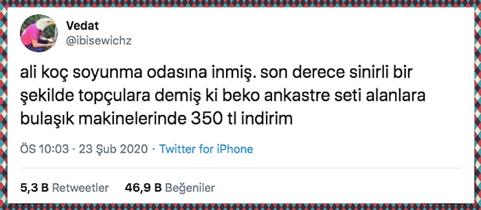 Yüzünüzde Gülümseme Bırakabilecek Sporla İlgili Yapılan Haftanın En Komik Paylaşımları