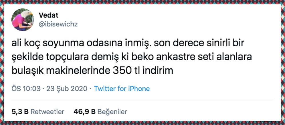 Yüzünüzde Gülümseme Bırakabilecek Sporla İlgili Yapılan Haftanın En Komik Paylaşımları