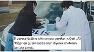 Okuyunca Yorumlara da Göz Atmamız Gerektiğini Kanıtlayacak Birbirinden Absürt 15 YouTube Yorumu