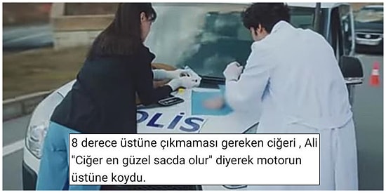 Okuyunca Yorumlara da Göz Atmamız Gerektiğini Kanıtlayacak Birbirinden Absürt 15 YouTube Yorumu