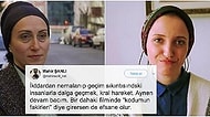 Temizlikçilik Yaparak Geçinen Fatma Hanım'la Dalga Geçen Feyza Öznur İsimli Kişinin Yaptığı Mizah(!) Tepkilerin Odağında
