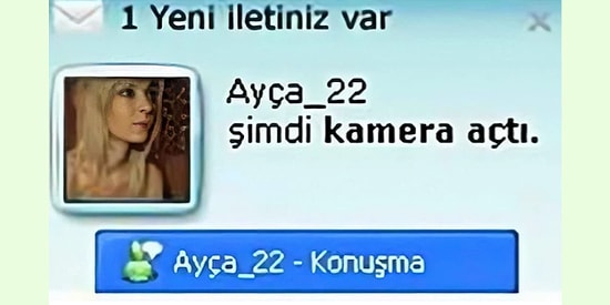 İmaj Temizleme Uygulamasıyla Piksellerinden Kurtulup Cam Gibi Olan Unutulmuş İnternet Fenomenleri